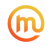 Made Online logo