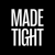 Made Tight logo