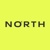 madebynorth logo