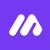 Madeinoxy logo