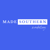 MadeSouthern Marketing logo
