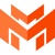 MageMontreal logo