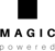 Magic Powered Inc logo