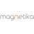 Magnetika logo