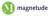 Magnetude Consulting logo