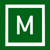Main Street ROI logo
