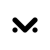maise logo