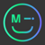 Make it Clear logo