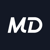 Makers' Den logo