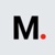 Makers. logo