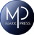 MakkPress Technologies logo