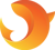 Mako IT Lab, Inc. logo