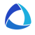 Mallow Technologies Private Limited logo