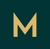 Mammar Content Creation logo