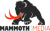 Mammoth Media logo