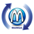 Manga Technologies Pvt Ltd logo