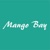 Mango Bay logo
