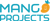 Mango Projects Inc. logo
