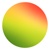 Mangos Agency logo
