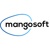 MANGOSOFT logo