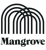 Mangrove Web logo