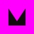 Maniac logo