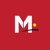 Maniflex Ltd logo