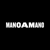 Mano a Mano logo