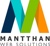 Mantthan Web Solutions LLP logo