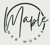 Maple Web Works logo