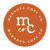 Maranta Copy Co. logo