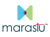 Marastu® logo
