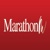 Marathon Press logo