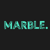 Marble Digital Agency logo