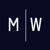 Marcella Winograd logo