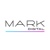 Mark Digital logo