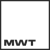 Mark We Trust logo