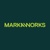 Marka Works logo