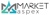 Market Aspex logo