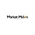 Market Melon logo