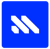 Marketing at Work logo