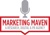 Marketing Maven logo