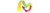 Marketing Missile logo