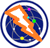 Marketing Wind logo
