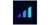 Marketorr BD logo
