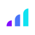 Marketorr logo