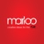 Marloo Creative Studio logo