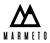 Marmeto | Shopify Plus Accelerator logo