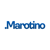 Marotino INC logo