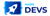 MarsDevs logo